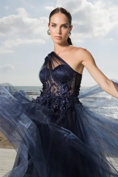 Moda e collezioni