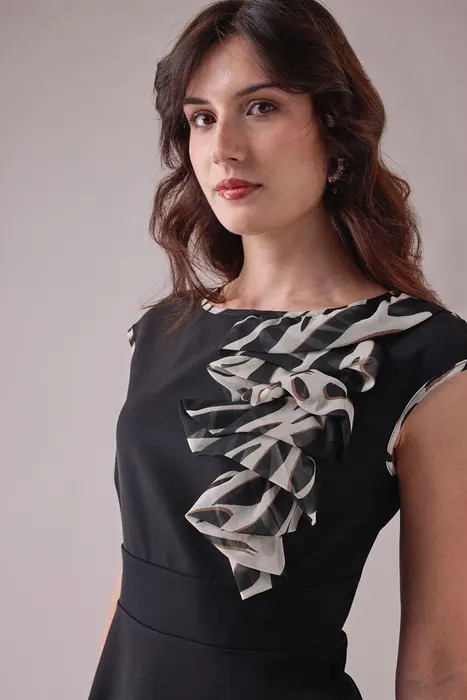 Collezione Chiara Bruni