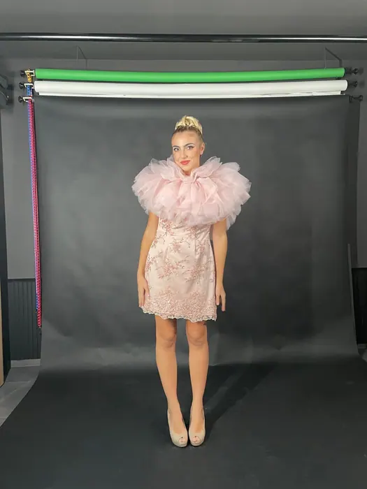 Moda e collezioni