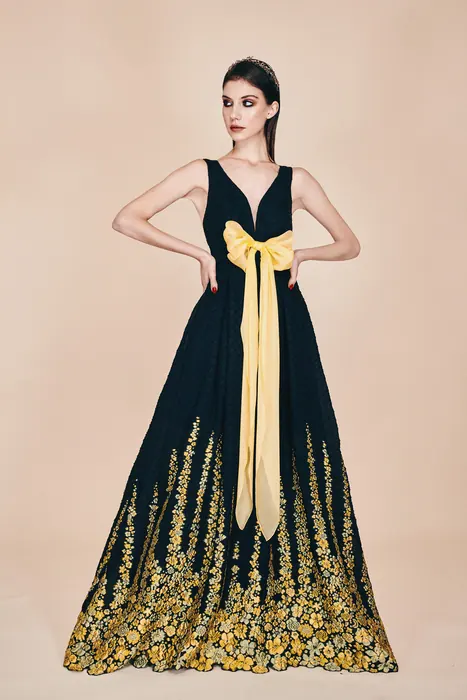 Moda e collezioni