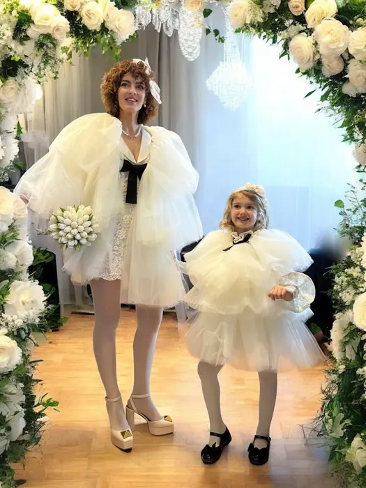 Moda e collezioni