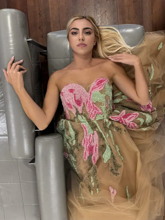 Moda e collezioni