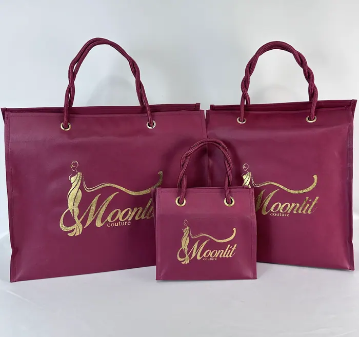Moda e collezioni