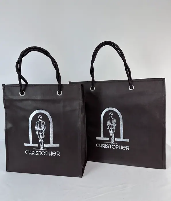 Collezione Christopher