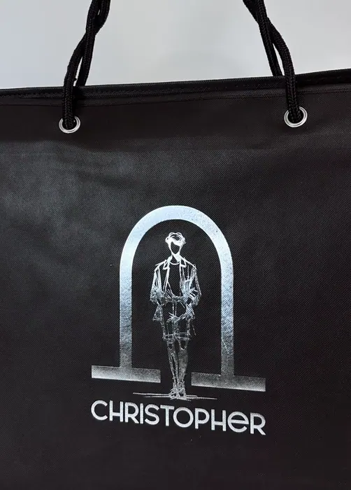 Collezione Christopher