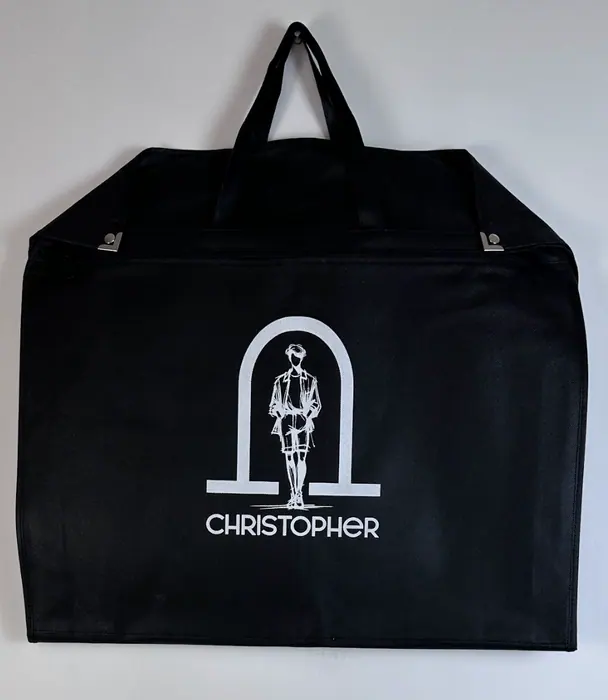 Collezione Christopher