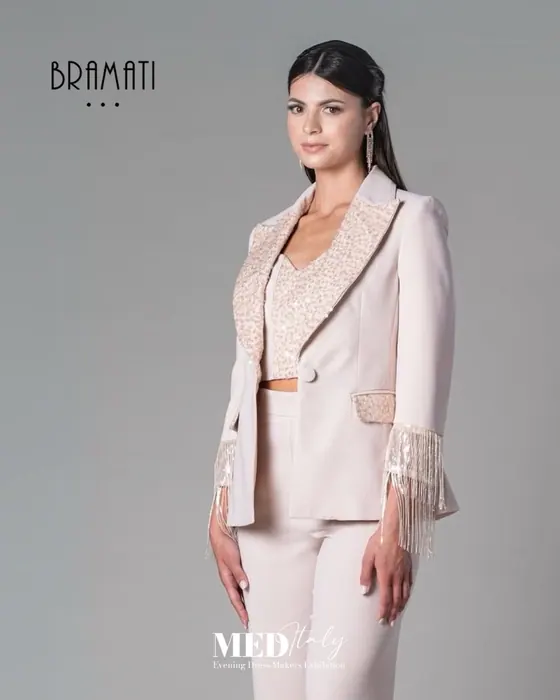 Collezione Bramati