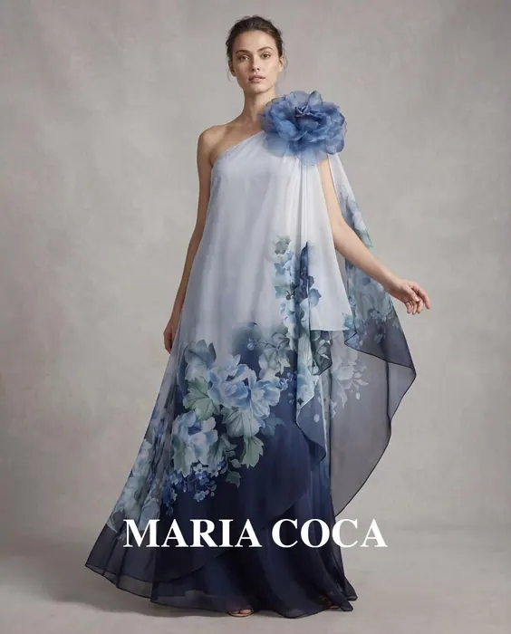 Collezione Maria Coca