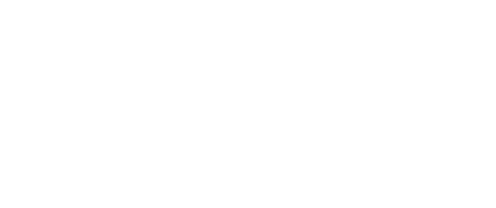 logo-confesercenti-BIANCO1-copia-1536x643