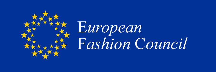 logo european-fashion-council-efc-