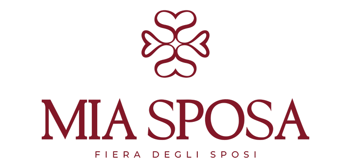 logo mia sposa_bg