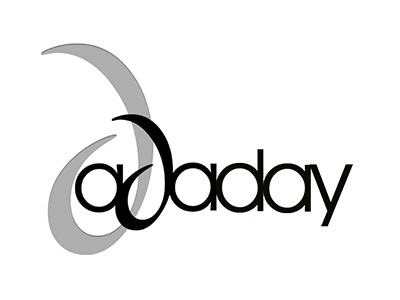 adaday