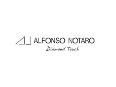 alfonso-notaro