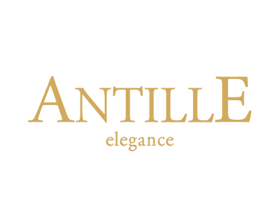 antille