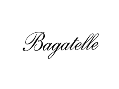 bagatelle