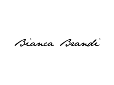 bianca-brandi