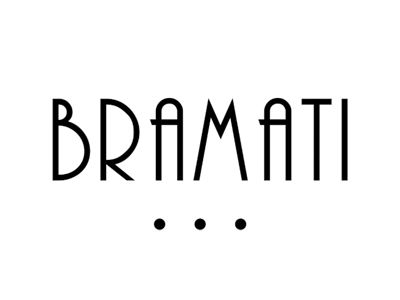 bramati