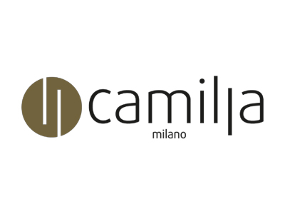 camilia