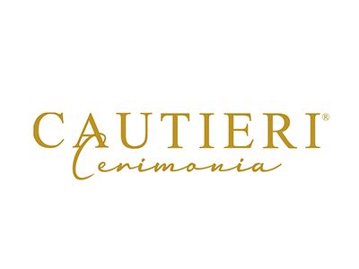 cautieri
