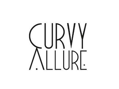 curvy-allure
