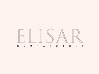 elisar
