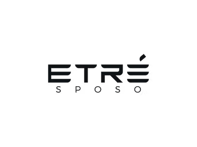 etre-sposo