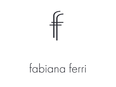 ferri-fabiana
