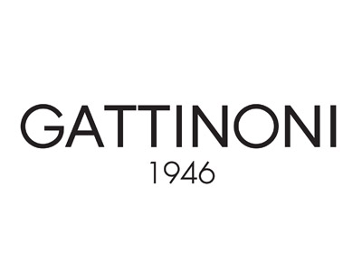 gattinoni