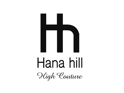hana-hill