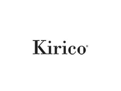 kirico