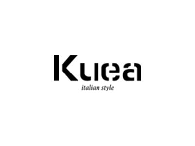 kuea