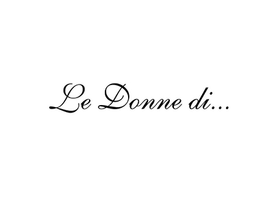 ledonne
