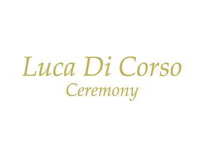 luca-dicorso