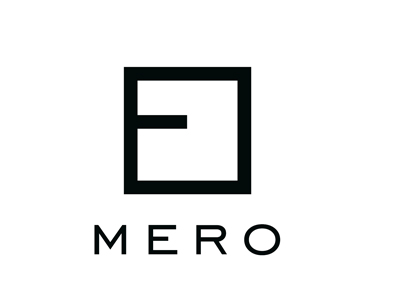 mero