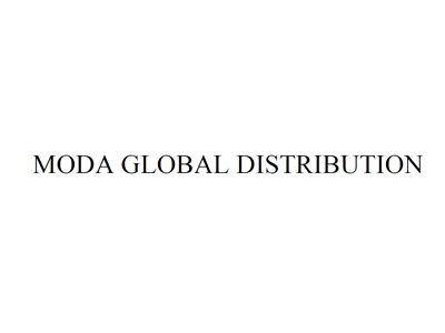 moda-global
