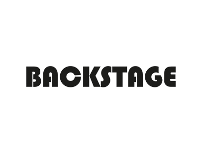 stravolo-backestage