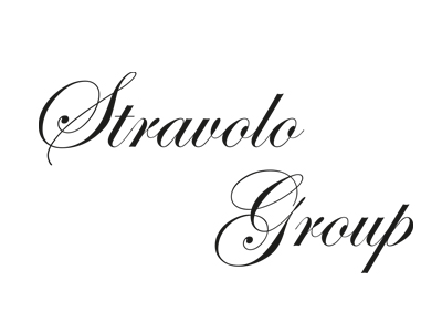 stravolo-group