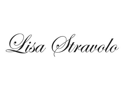stravolo-lisa