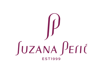 suzana-peric