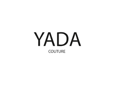 yada