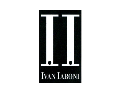 ivan-iaboni-
