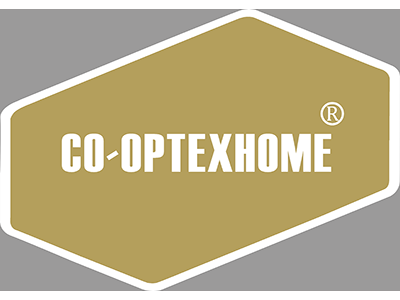 CO-OPTEXHOME-1