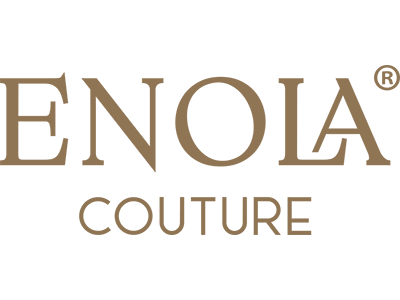 ENOLA-LOGO