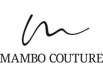 LOGO MAMBO