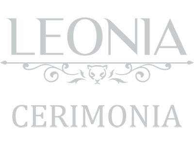 LeoniaCerimonia-1