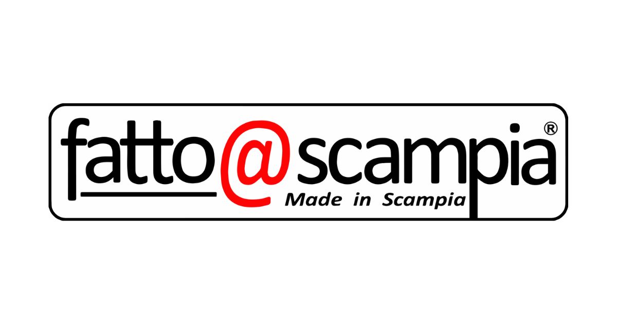 fattoscampia