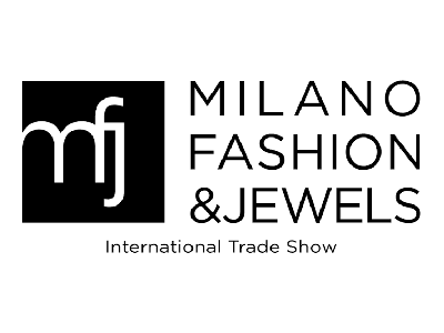 logo MFJ