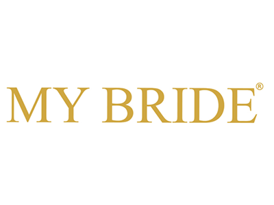 logo my bride