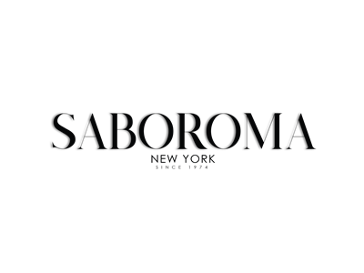 logo saboroma