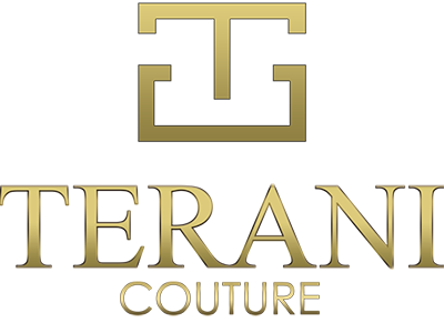 logo terrani